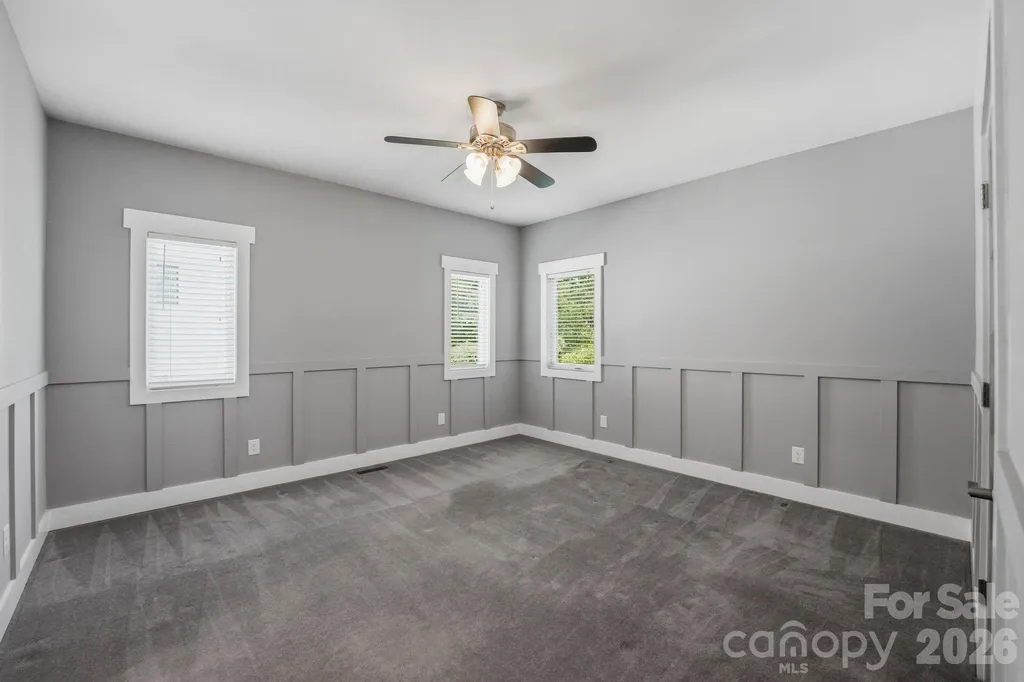 113 Jami-wind Court Mooresville NC 28115