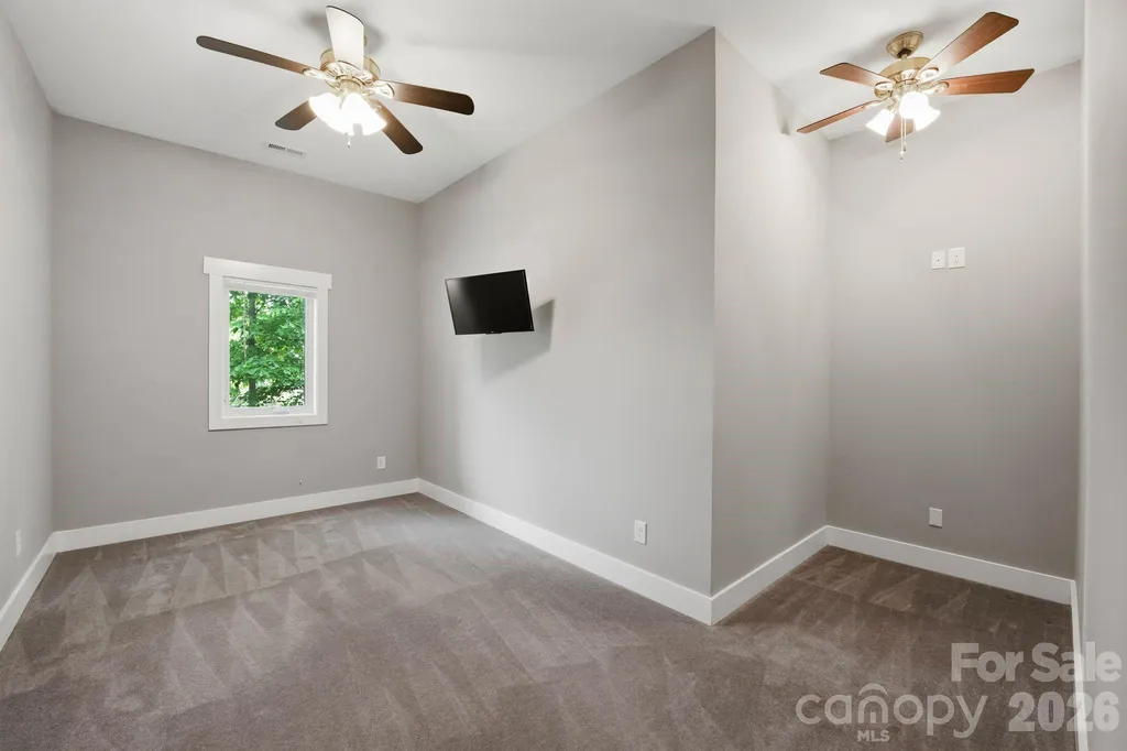 113 Jami-wind Court Mooresville NC 28115