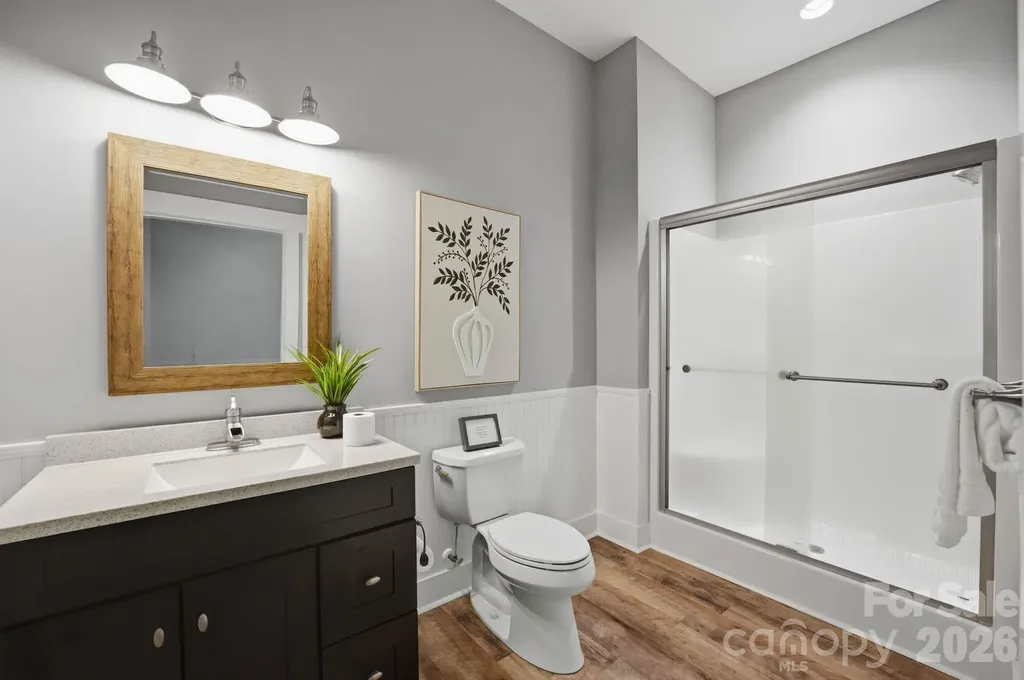 113 Jami-wind Court Mooresville NC 28115