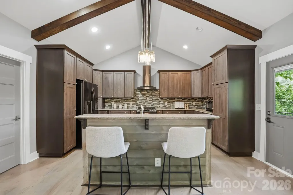 113 Jami-wind Court Mooresville NC 28115