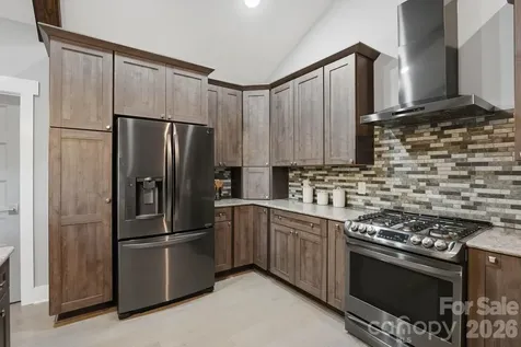 113 Jami-wind Court Mooresville NC 28115