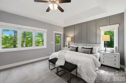113 Jami-wind Court Mooresville NC 28115
