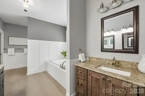 113 Jami-wind Court Mooresville NC 28115