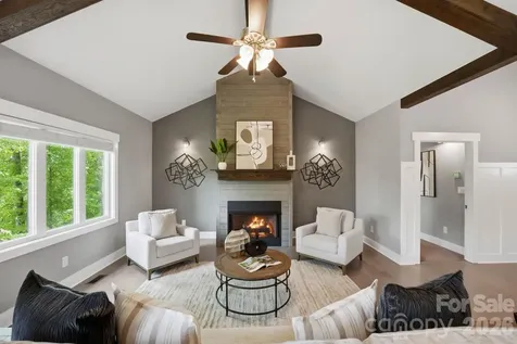 113 Jami-wind Court Mooresville NC 28115