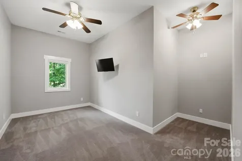 113 Jami-wind Court Mooresville NC 28115