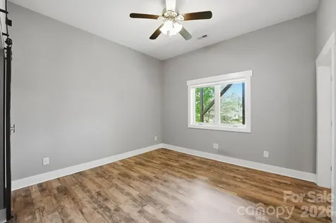 113 Jami-wind Court Mooresville NC 28115
