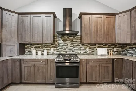 113 Jami-wind Court Mooresville NC 28115