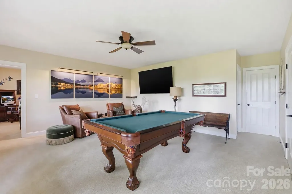 8 Spring Ridge Lane Hendersonville NC 28739