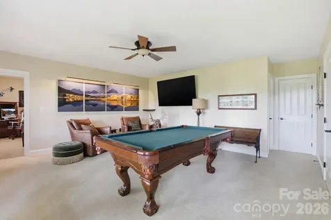8 Spring Ridge Lane Hendersonville NC 28739