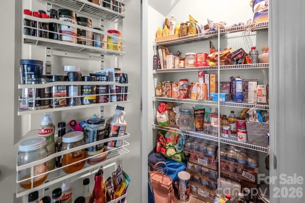 1006 Jeffery Dean Court Albemarle NC 28001