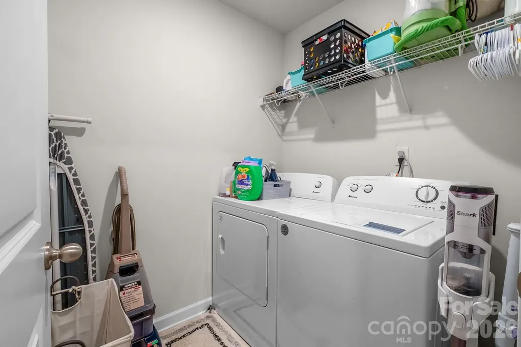 1006 Jeffery Dean Court Albemarle NC 28001