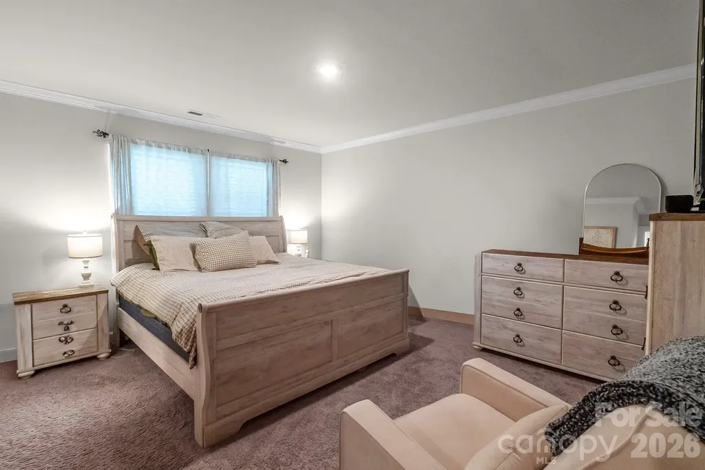 1006 Jeffery Dean Court Albemarle NC 28001