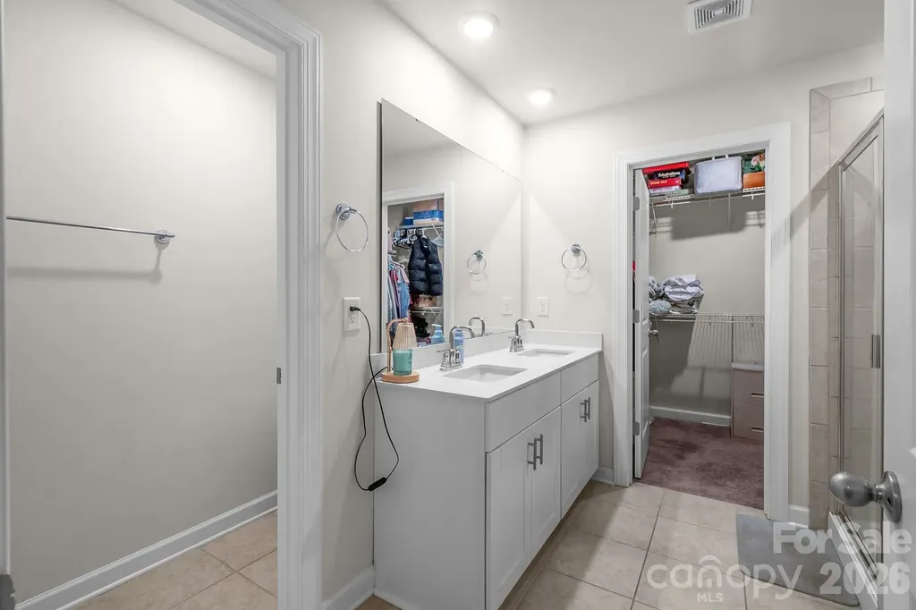 1006 Jeffery Dean Court Albemarle NC 28001