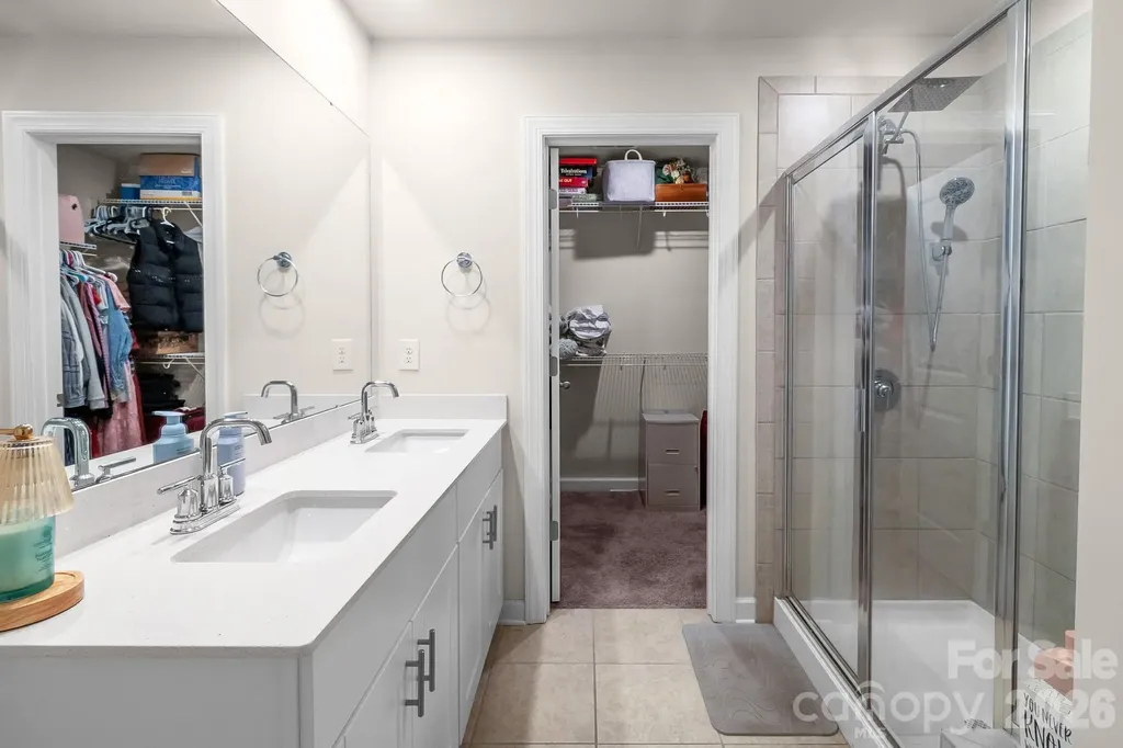 1006 Jeffery Dean Court Albemarle NC 28001
