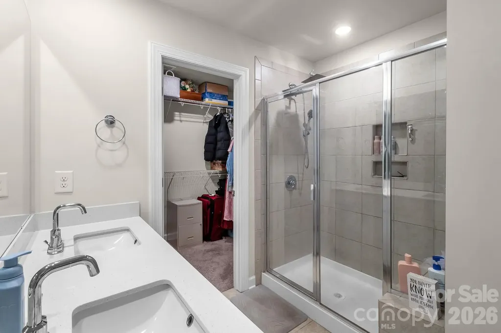 1006 Jeffery Dean Court Albemarle NC 28001