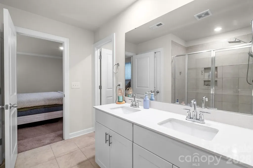 1006 Jeffery Dean Court Albemarle NC 28001