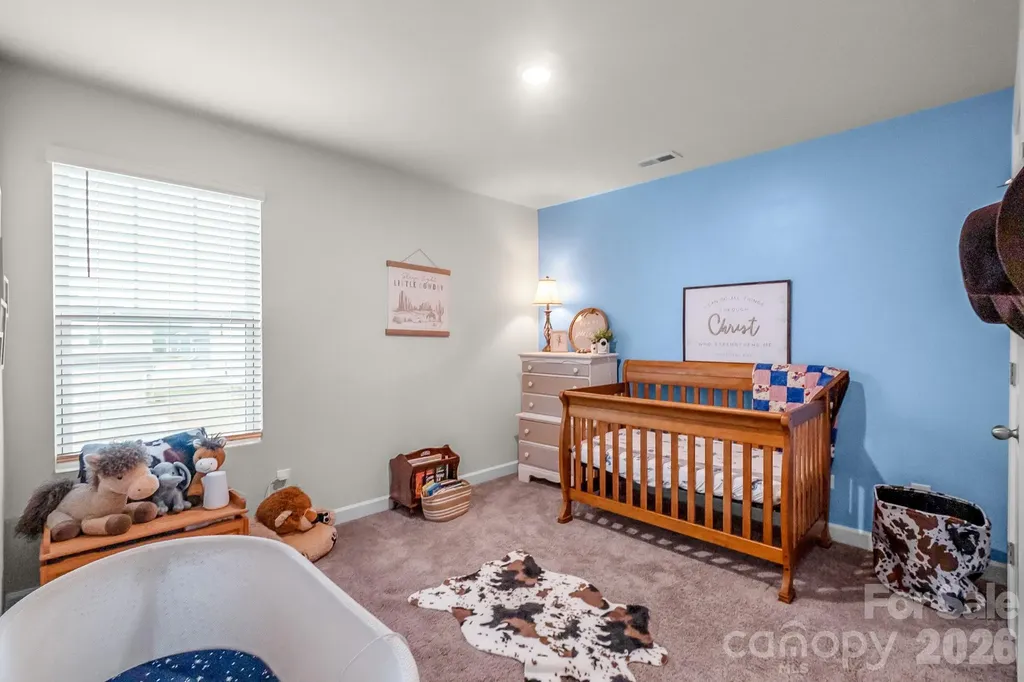 1006 Jeffery Dean Court Albemarle NC 28001