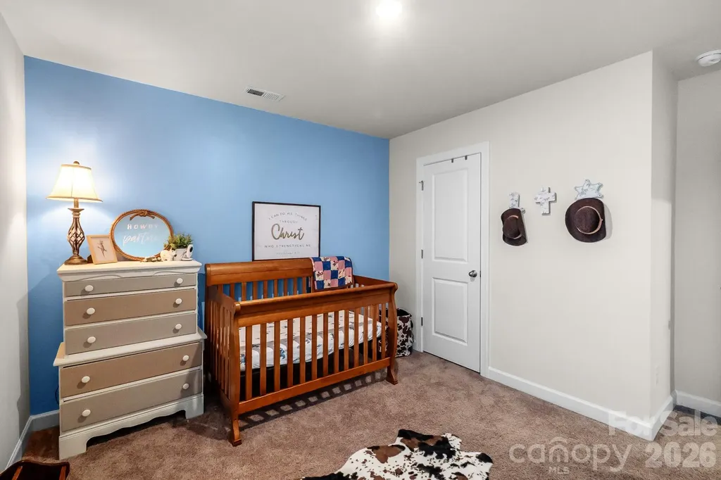 1006 Jeffery Dean Court Albemarle NC 28001