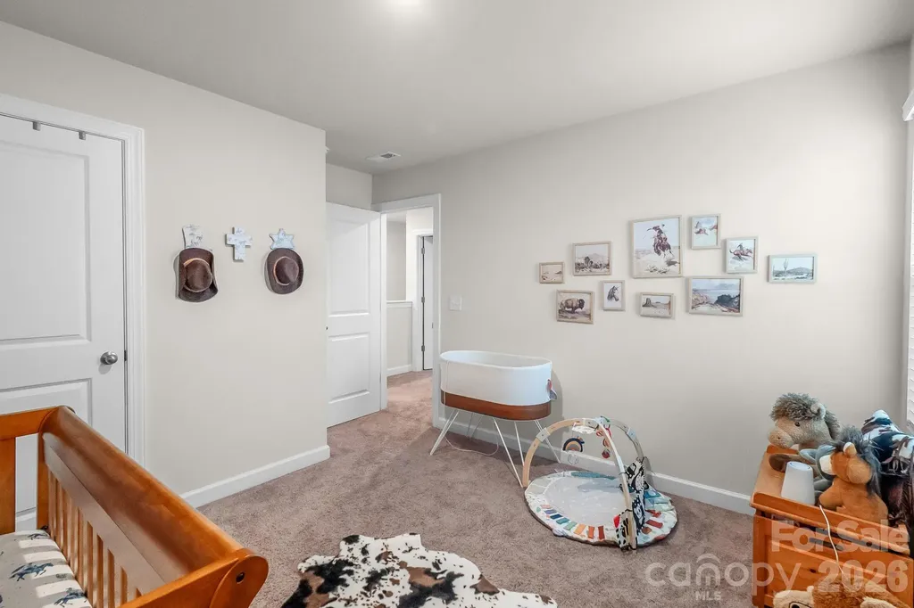 1006 Jeffery Dean Court Albemarle NC 28001