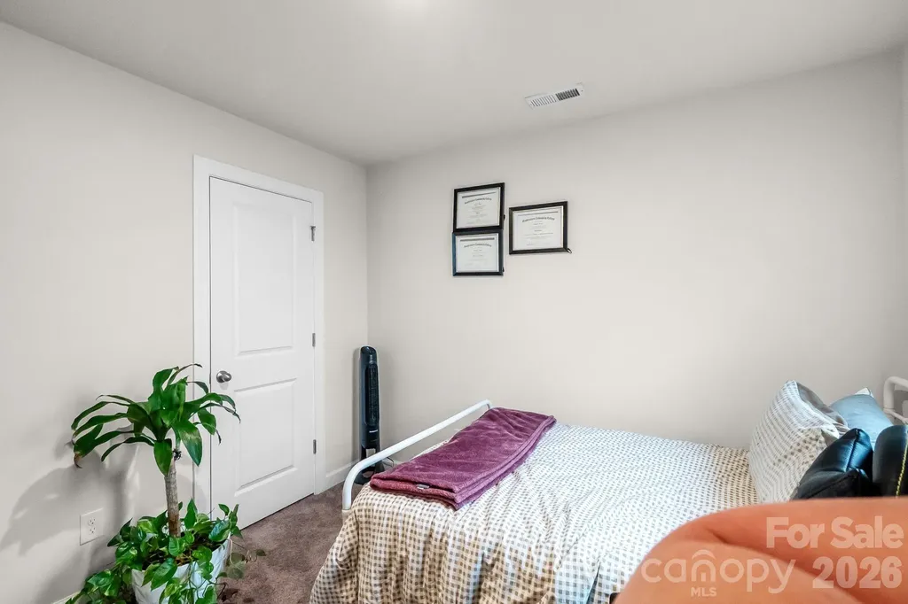 1006 Jeffery Dean Court Albemarle NC 28001