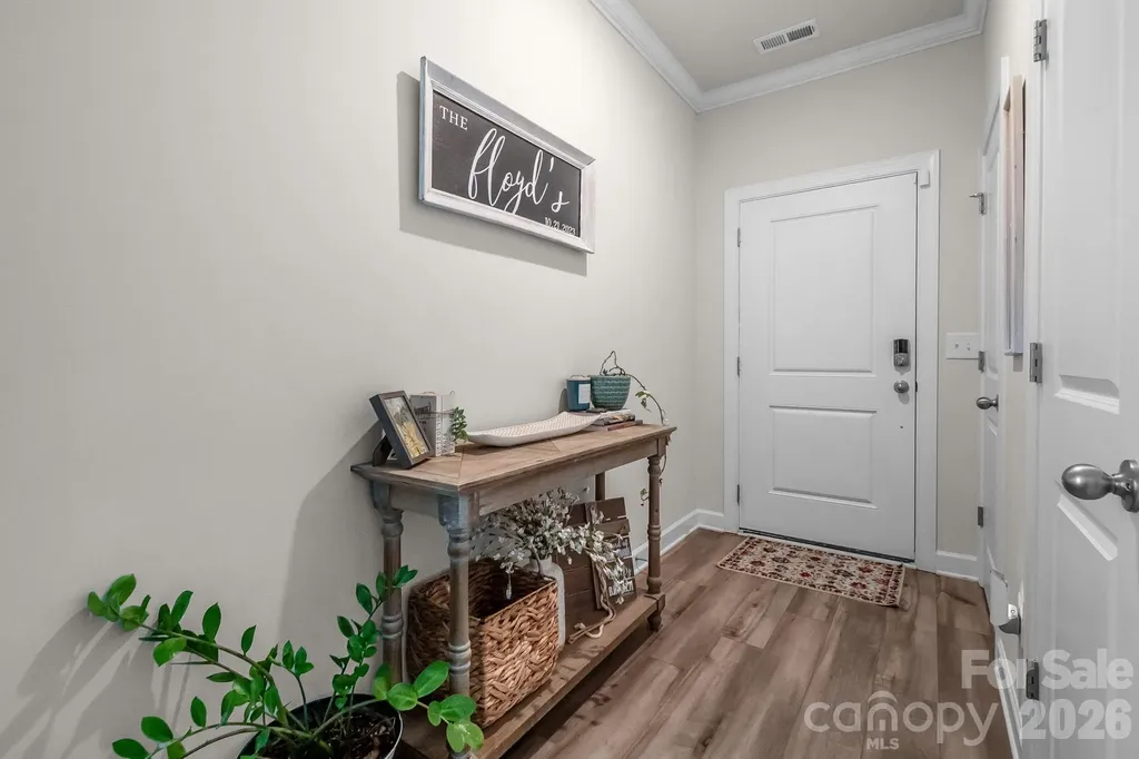 1006 Jeffery Dean Court Albemarle NC 28001
