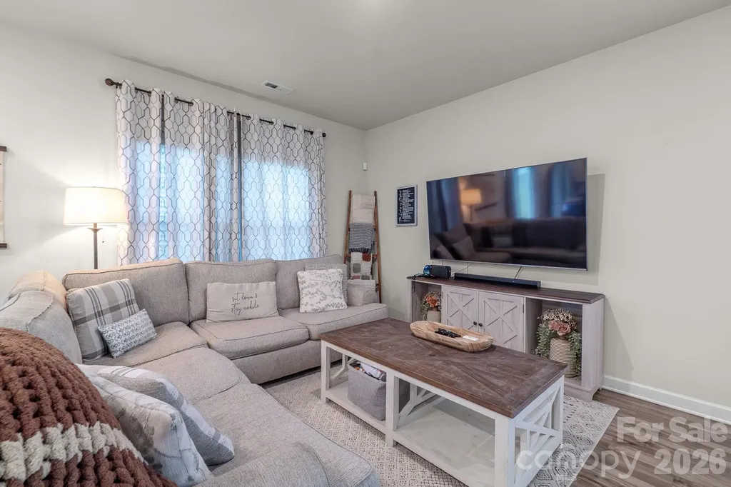 1006 Jeffery Dean Court Albemarle NC 28001