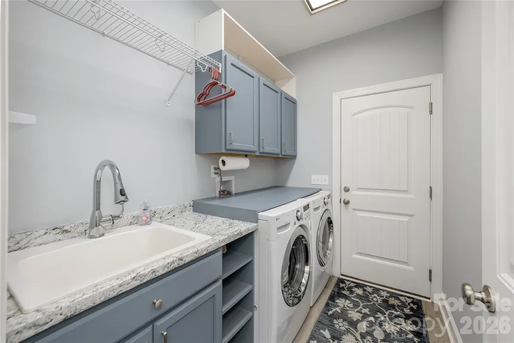 467 Crystal Heights Drive Hendersonville NC 28379