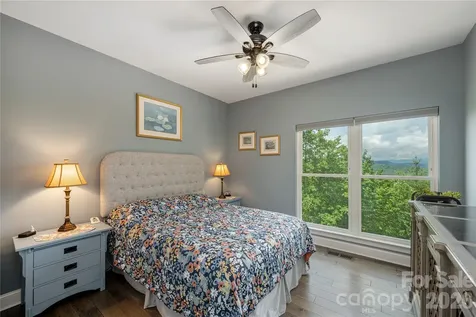 467 Crystal Heights Drive Hendersonville NC 28379