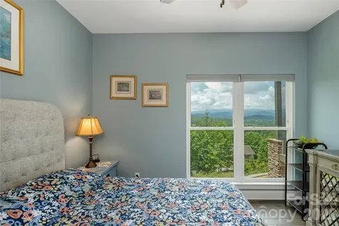 467 Crystal Heights Drive Hendersonville NC 28379