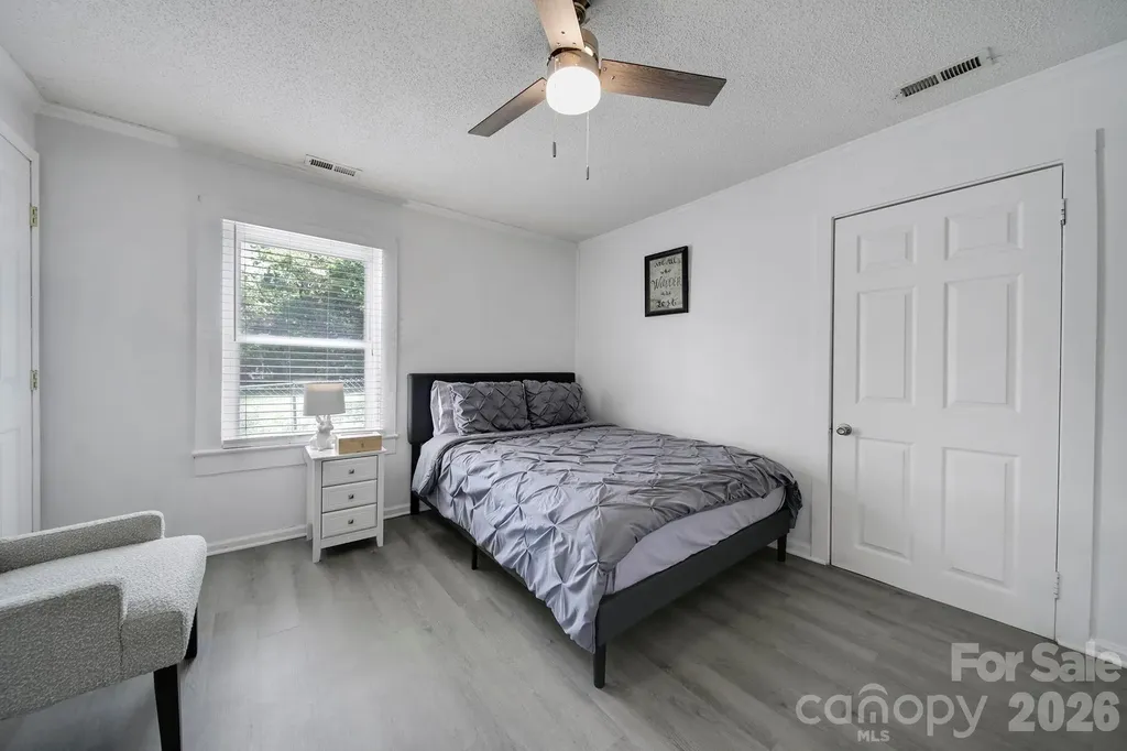 311 Todd Street Belmont NC 28012