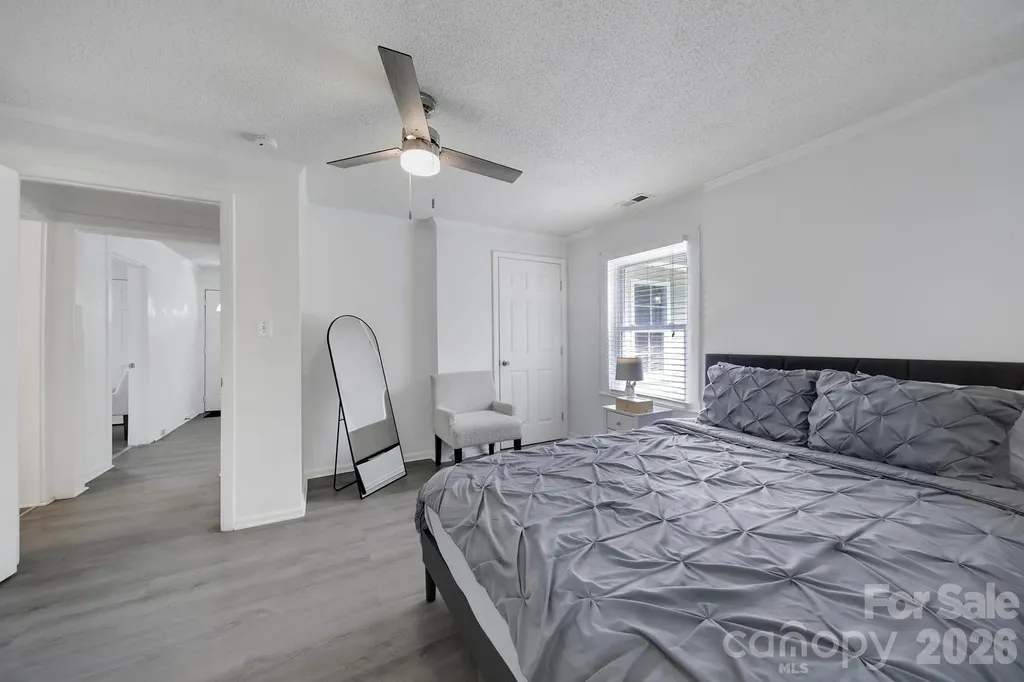 311 Todd Street Belmont NC 28012