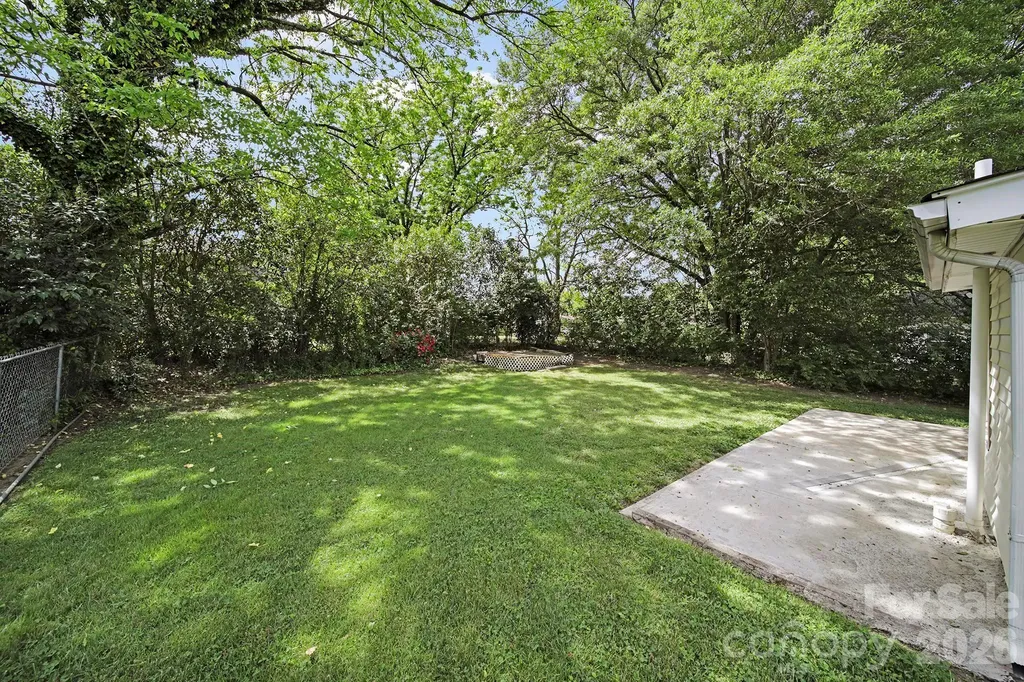 311 Todd Street Belmont NC 28012