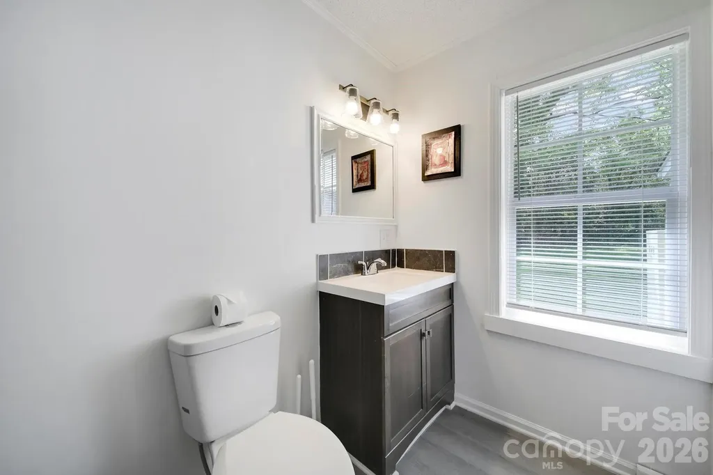 311 Todd Street Belmont NC 28012