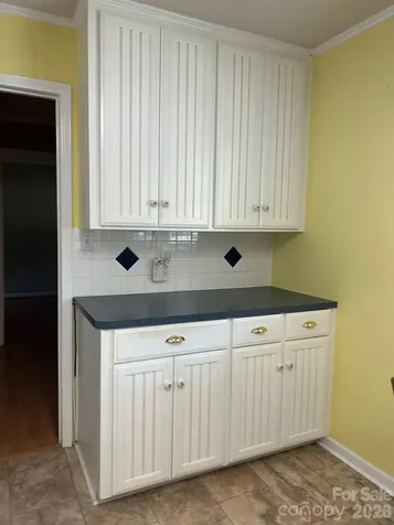 620 Mcdowell Drive Chester SC 29706