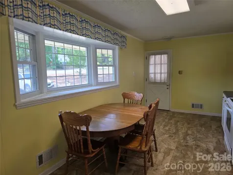 620 Mcdowell Drive Chester SC 29706