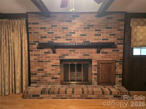 620 Mcdowell Drive Chester SC 29706