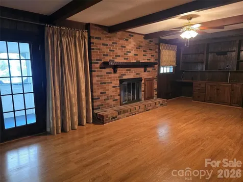 620 Mcdowell Drive Chester SC 29706
