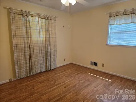 620 Mcdowell Drive Chester SC 29706