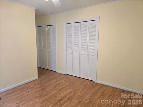 620 Mcdowell Drive Chester SC 29706