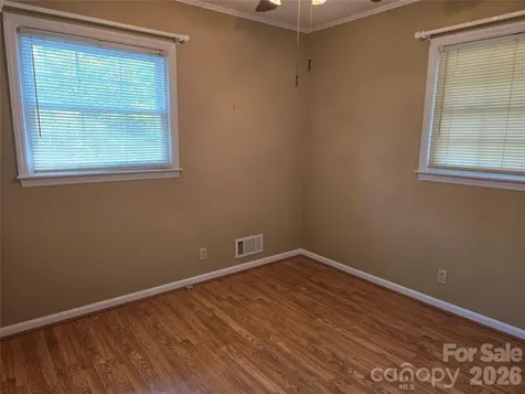 620 Mcdowell Drive Chester SC 29706