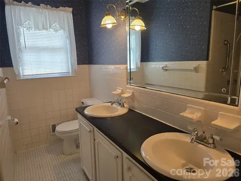 620 Mcdowell Drive Chester SC 29706