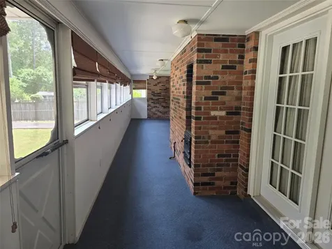 620 Mcdowell Drive Chester SC 29706