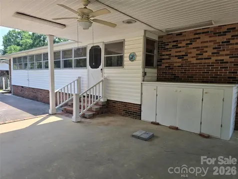 620 Mcdowell Drive Chester SC 29706