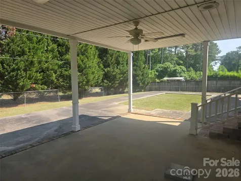 620 Mcdowell Drive Chester SC 29706