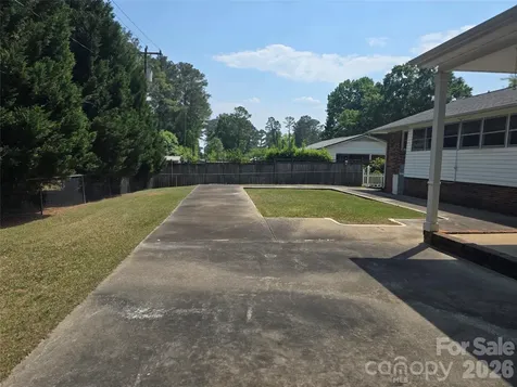 620 Mcdowell Drive Chester SC 29706