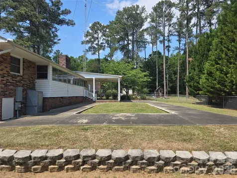 620 Mcdowell Drive Chester SC 29706