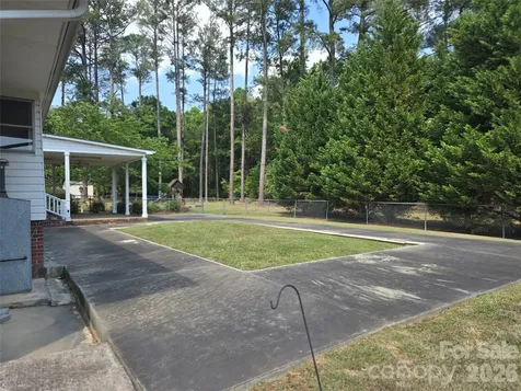 620 Mcdowell Drive Chester SC 29706