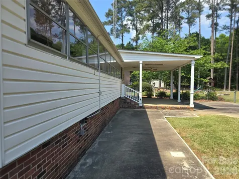 620 Mcdowell Drive Chester SC 29706
