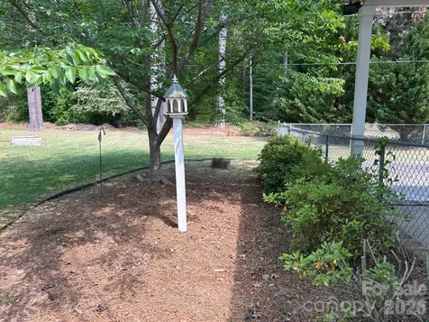 620 Mcdowell Drive Chester SC 29706