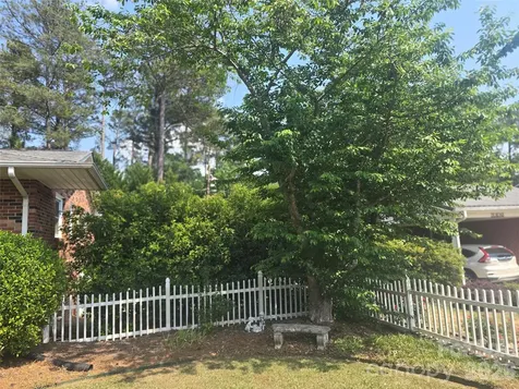 620 Mcdowell Drive Chester SC 29706